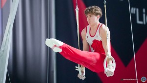 serie a1 sfe02435a copia copia simone ferraro ph